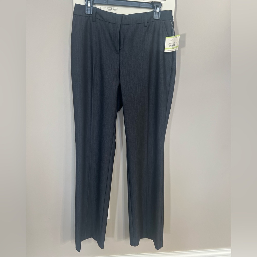 Anne Klein trouser